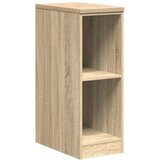  Garažni ormar za odlaganje 30x51x85 cm masivne borovine | shoptok.hr
