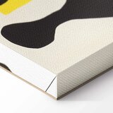  Slika - Henri Matisse – Nightmare of the White Elephant 60x40 Akustična | shoptok.hr