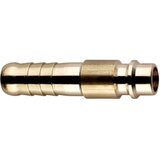Metabo 80901025959 niplica komprimiranog zraka 1 St. Cijene