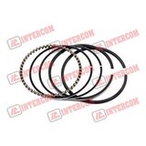  Guini parts Karike aspera tecumseh geo55 71 mm standard ( 12377 ) | Eponuda.com