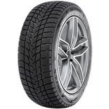 Radar 185/60R14 82T M+S DIMAX ALPINE u