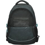 STREET Nahrbtnik Active Universe | Shoptok.si