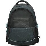 STREET Ruksak Active Universe Netto | shoptok.hr