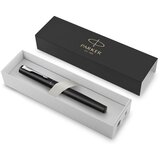 Parker Nalivno pero Vector XL, črno | Shoptok.si
