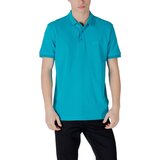 Boss 10241663 50469055 Plava | shoptok.hr