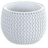  Saksija sitnopletena loptasta 18cm | ePonuda.com