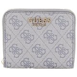 Guess Denarnice SWSG96 52137 Modra Cene