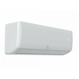 Electrolux Klima EACS/I-12HEF/N8 EEC/R32/12000BTU/Auto-restart/A++ /A+++/bela | ePonuda.com