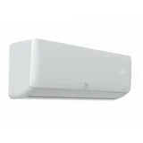 Klima uređaj EACS/I-12HEF/N8 EEC, 12000Btu, WiFi, R32, Inverter, A++/A+, Bijela