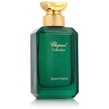 Parfem za oba spola Chopard EDP Jasmin Moghol 100 ml | shoptok.hr