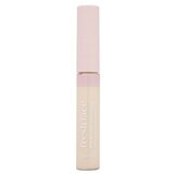 Barry M Fresh Face Perfecting Concealer korektor 6 ml Nijansa 1 | shoptok.hr