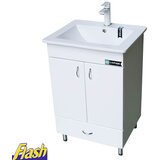  Sa umivaonikom - Specijal Kocka model 60cm | Eponuda.com