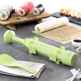 InnovaGoods Suši set z recepti Suzooka | Shoptok.si