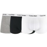 Calvin Klein U2664 | Shoptok.si