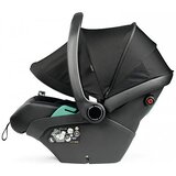 Peg-Perego kolica 3u1 Veloce Lounge, Bronze Noir | shoptok.hr