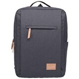 LOAP Nahrbtniki Verite pisana | Shoptok.si