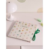 Sinsay Puhasti notes s umjetnim krznom | shoptok.hr