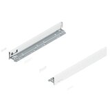  LegraBox Stranica N Silky White L-500mm - 770N5002S ( 421-976 ) Cene
