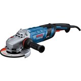 Bosch GWS 30-180 B 06018G0000 kutna brusilica 180 mm bez četkica 2800 W 230 V Cijene