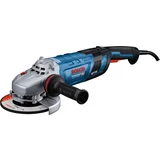 Bosch GWS 30-180 B 06018G0000 kutna brusilica 180 mm bez četkica 2800 W 230 V