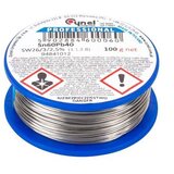 Tinol kalaj za lemljenje CYNEL 1mm 100gr | Eponuda.ba