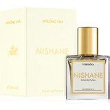 Nishane Tuberóza parfumski ekstrakt uniseks 15 ml | Shoptok.si