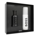 Hugo Boss Boss Bottled poklon set (parfem 50 ml + dezodorans 150 ml) Cijene