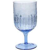 Tognana Set čaša Chalice, 450 ml, 6 komada, Plavi Cene