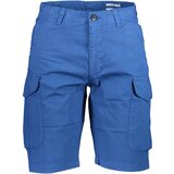 North Sails men's bermuda pants blue Cijene