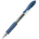 Pilot ROLER G2 0.5 PLAVI Cene