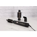 Remington Ruređaj za oblikovanje kose AS7300 800W airstyler | shoptok.hr