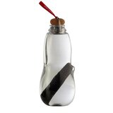 Shumee BB - EAU GOOD rdeča steklenica za vodo, (21398891) Cene