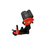 Prolinetech Oštrač lanca PLT/OL-85/2 | Eponuda.com