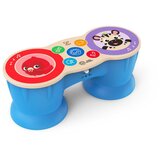 BABY EINSTEIN Magic Touch Drums Wooden glasbena igrača iz lesa 6m+ 1 kos | Shoptok.si