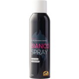 Cavalor Bianco Spray - 200 ml Cene