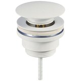  Gornji dio sifona G9800 Blanco mat | shoptok.hr