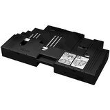  Maintenance Cartridge CANON MC-G02 Cijene