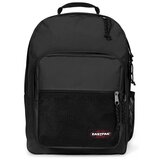 Eastpak 008 Pinzip Crna | shoptok.hr