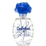 Gres Cabotine Eau Vivide Toaletna voda za ženske 100 ml Cene