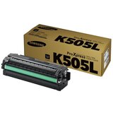 HP toner samsung LT-K505L/ELS, črna | Shoptok.si
