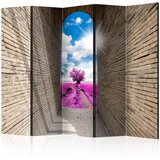  Paravan u 5 dijelova - Magical Passage II [Room Dividers] 225x172 Cijene