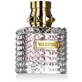Valentino Donna 30 ml parfemska voda za žene Cijene