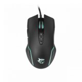 White Shark GM 5003 AZARAH RGB Mouse | ePonuda.com