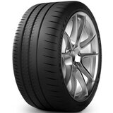 Michelin letna 315/30R21 ZR 105Y XL Pilot Sport Cup 2 N0 Cene