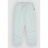 Quiksilver Taxer Regular Kord hlace blue haze | Shoptok.si