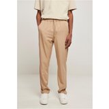 UC Men UnionBeige Jogger Pants Cijene
