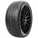Letna 275/30R19 96Y A610 XL - Skladišče 5 (Dostava 5 delovnih dni)
