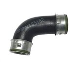  Crevo interkulera Oe-1K0145790C | Eponuda.com
