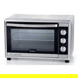 Ariete namizna pečica bon cuisine 45L 0986 | Shoptok.si