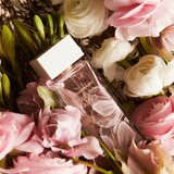 Elizabeth Arden White Tea Eau Florale toaletna voda za ženske 30 ml | Shoptok.si